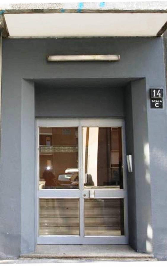 Affittimoderni Milano White Apartamento Exterior foto